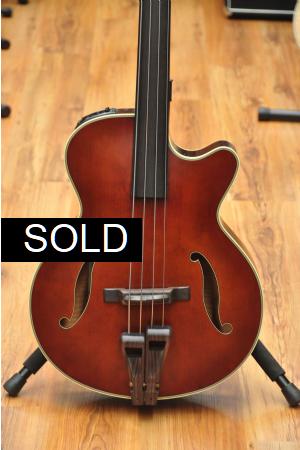 Takamine TB10 Takamine TB10